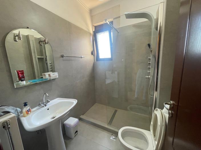 Image No.4-2 Bed House/Villa for sale