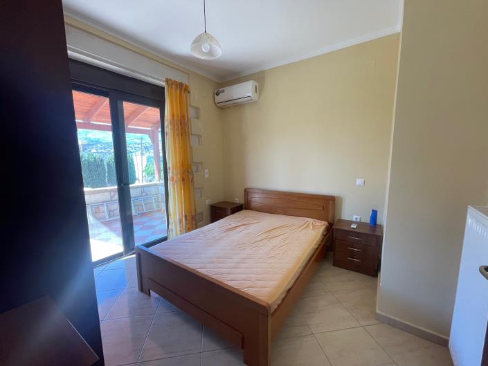 Image No.6-2 Bed House/Villa for sale