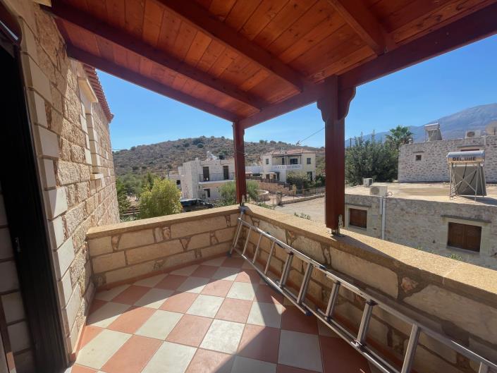 Image No.7-2 Bed House/Villa for sale