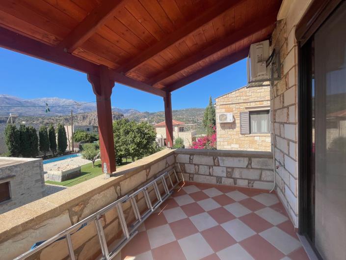 Image No.8-2 Bed House/Villa for sale