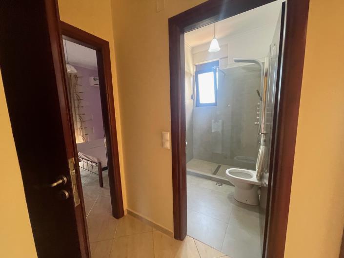 Image No.9-2 Bed House/Villa for sale