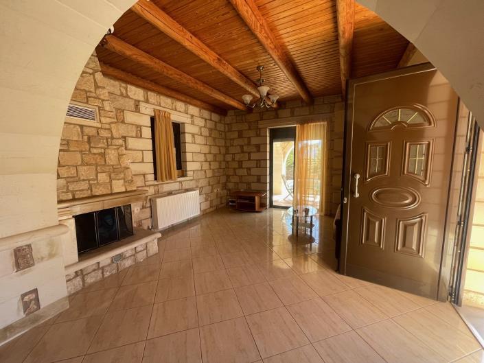 Image No.11-2 Bed House/Villa for sale