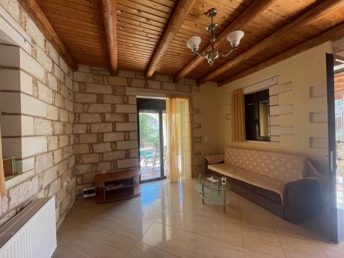 Image No.12-2 Bed House/Villa for sale