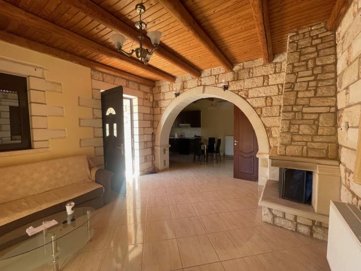 Image No.13-2 Bed House/Villa for sale