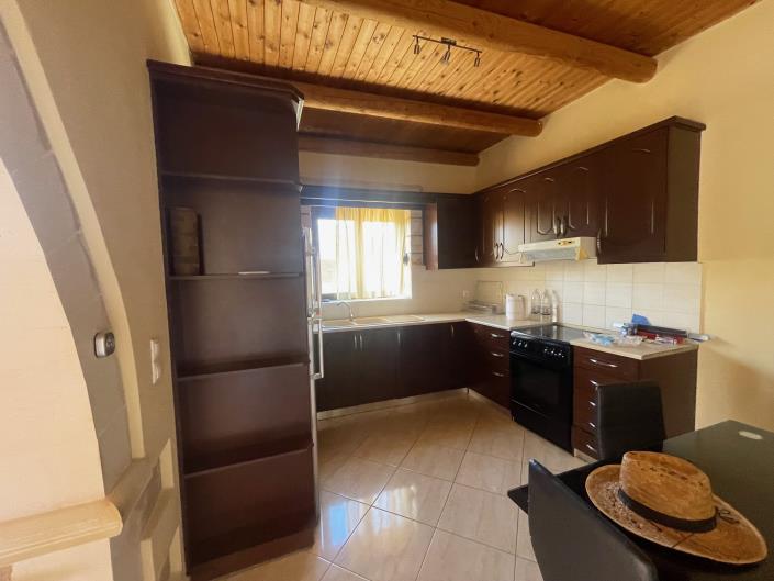 Image No.14-2 Bed House/Villa for sale