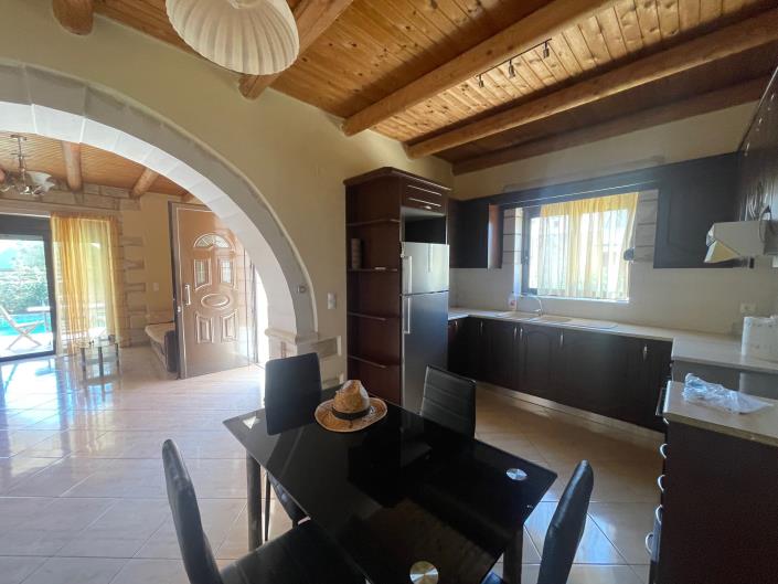 Image No.15-2 Bed House/Villa for sale