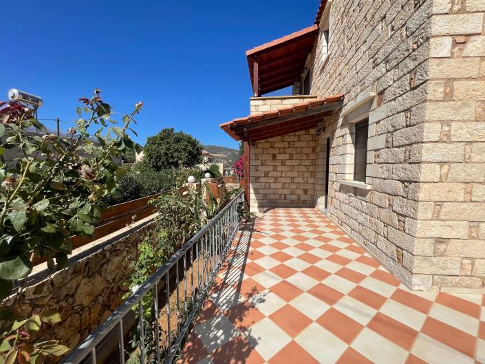 Image No.17-2 Bed House/Villa for sale