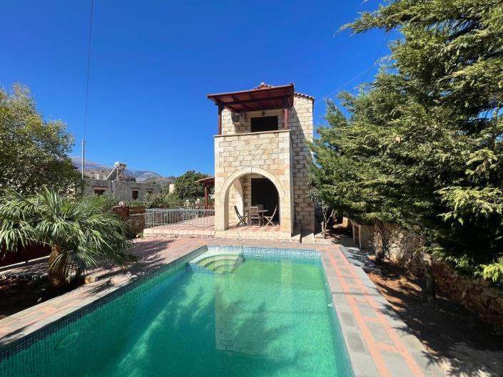 Image No.18-2 Bed House/Villa for sale