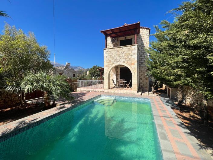 Image No.19-2 Bed House/Villa for sale