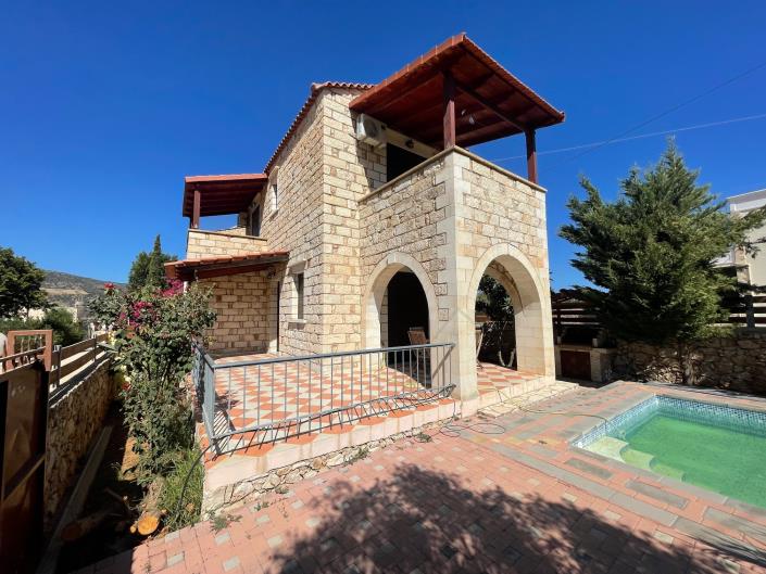 Image No.20-2 Bed House/Villa for sale