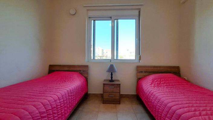 Image No.13-2 Bed Apartment for sale