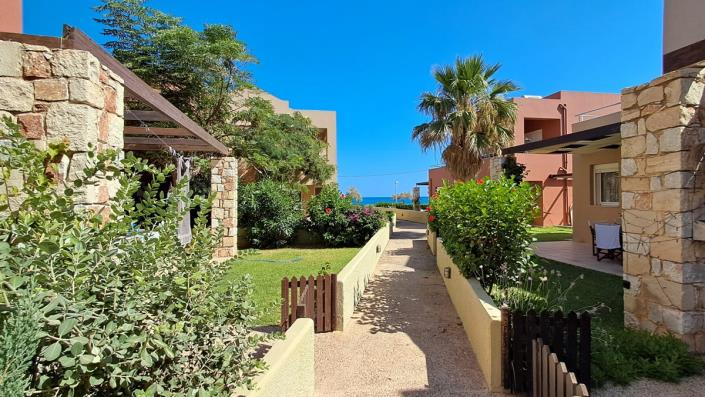 Image No.19-2 Bed Apartment for sale