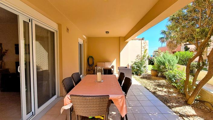 Image No.22-2 Bed Apartment for sale