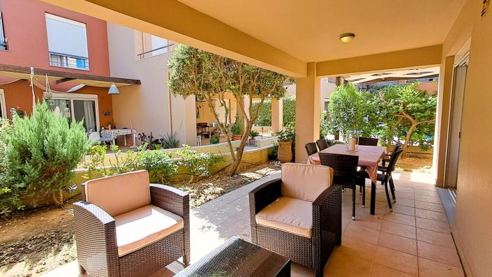 Image No.23-2 Bed Apartment for sale