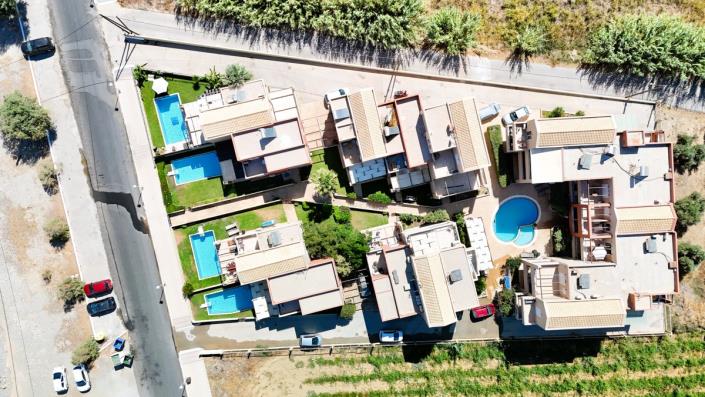 Image No.28-2 Bed Apartment for sale