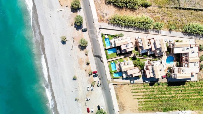 Image No.3-2 Bed Apartment for sale