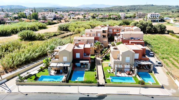 Image No.29-2 Bed Apartment for sale