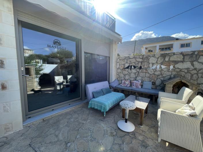 Image No.5-4 Bed House for sale