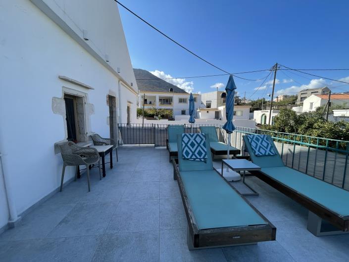 Image No.8-4 Bed House for sale