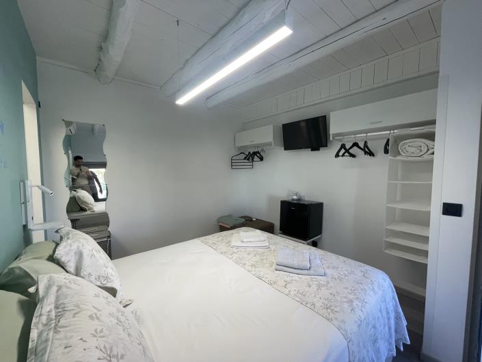 Image No.13-4 Bed House for sale