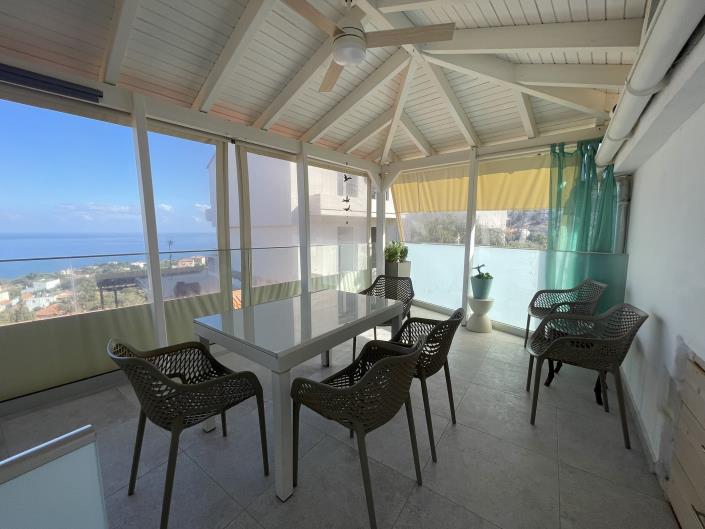 Image No.17-4 Bed House for sale