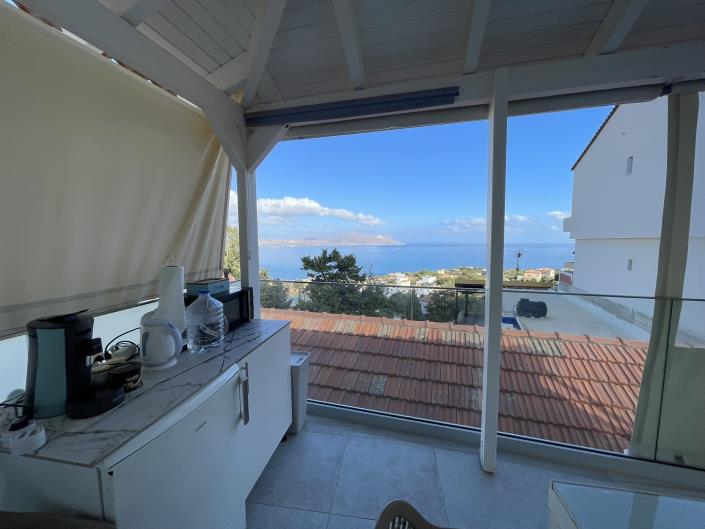 Image No.22-4 Bed House for sale