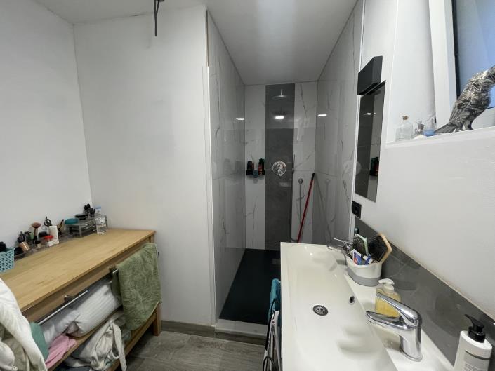 Image No.38-4 Bed House for sale