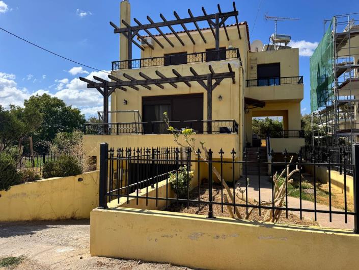 Image No.1-3 Bed House for sale