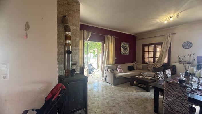 Image No.18-2 Bed Apartment for sale