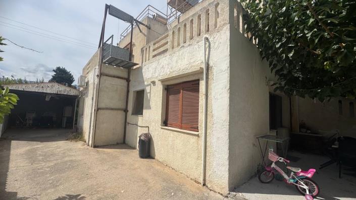 Image No.19-2 Bed Apartment for sale