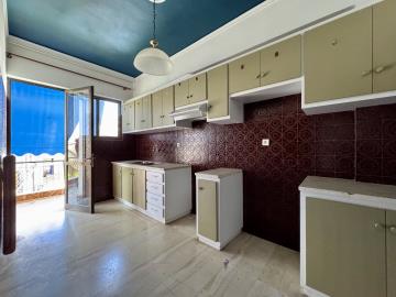 559012186_1386452543480509_4869942917969277513_n