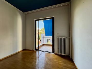 559424446_1386452256813871_5434900442851746476_n