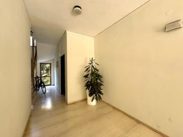 561047108_1386451870147243_3224123992632198661_n