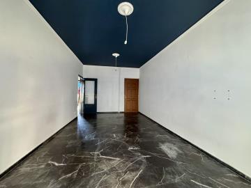 561477196_1386452690147161_7230547073673887476_n