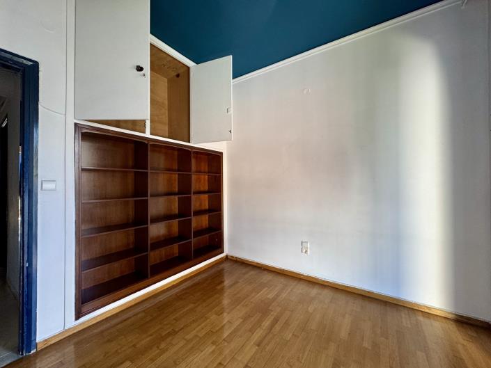 Image No.15-2 Bed Apartment for sale