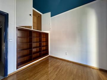 561593171_1386452310147199_2374504654018519606_n