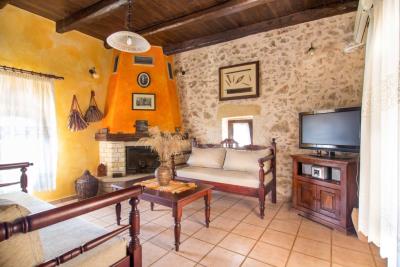 orange-villa-05-1024x683