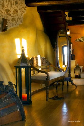 Image No.16-1 Bed House/Villa for sale