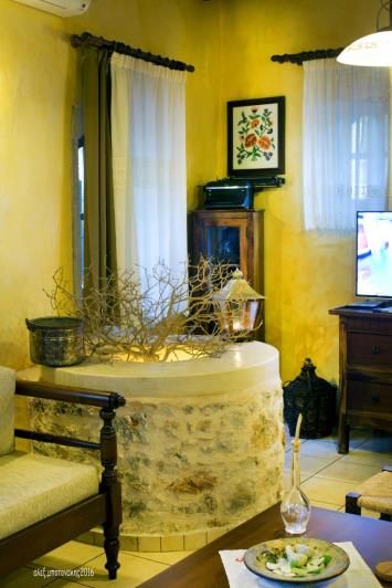 Image No.8-1 Bed House/Villa for sale