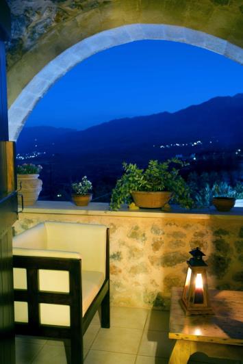 Image No.11-1 Bed House/Villa for sale