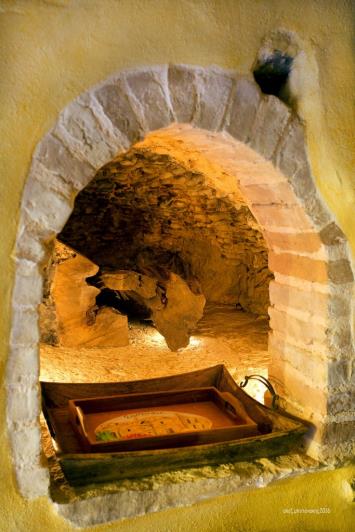 Image No.12-1 Bed House/Villa for sale