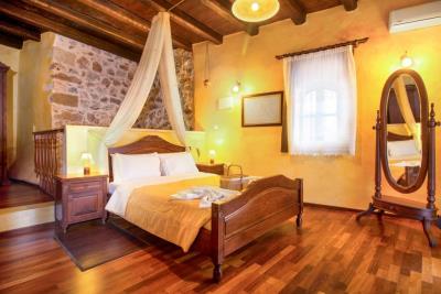 Faskomilia-villa-06-1024x683