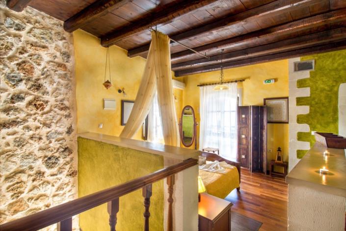 Image No.13-1 Bed House/Villa for sale