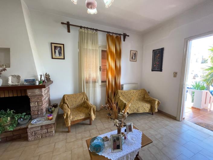 Image No.10-2 Bed House for sale