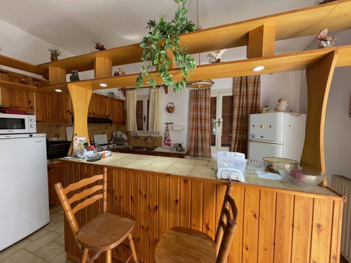 Image No.11-2 Bed House for sale