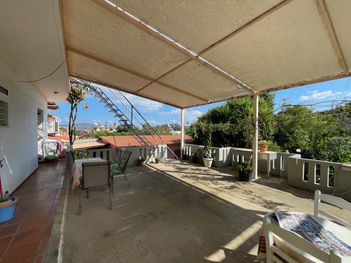 Image No.17-2 Bed House for sale