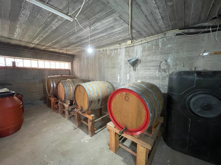 Image No.23-2 Bed House for sale