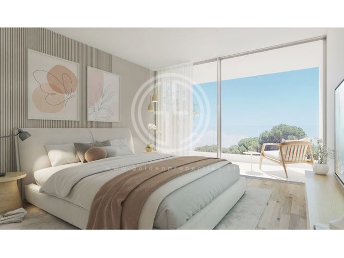 Image No.11-3 Bed House for sale