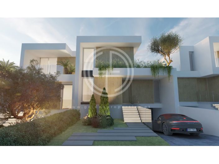 Image No.12-3 Bed House for sale