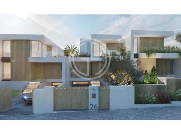 Image No.15-3 Bed House for sale